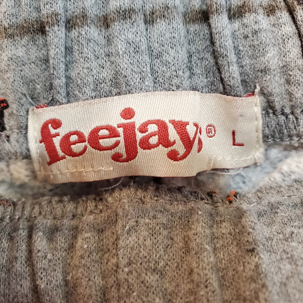 Feejays‎ - Picture 3 of 7